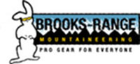 brooks range