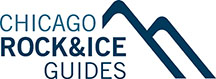 chicago rock and ice