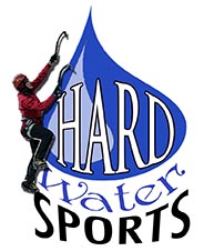 hardwater
