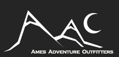 aimes adeventure outfitters