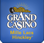 grand casino