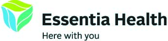 essentia sandstone