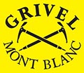 grivel