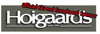 hoigaards
