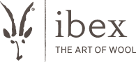 ibex