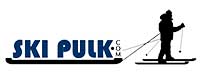 skipulk