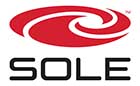 sole