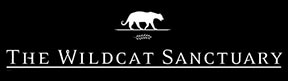wild cat sanctuary