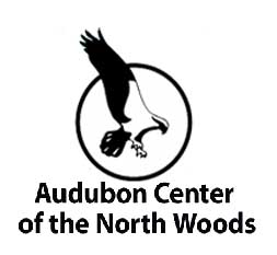 aududon