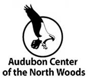 audubon